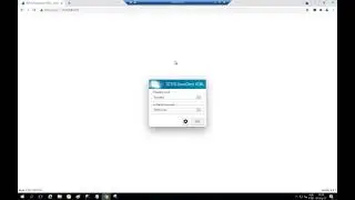 Como Retornar Valores Automation Anywhere 360   Browser Run Javascript Action