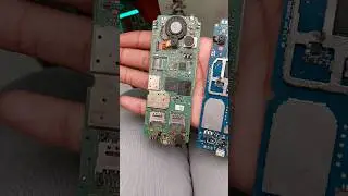 Why Jio don't use Android OS in there keypad phone ? Android os vs KiOs