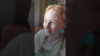 Реакция на результаты ОГЭ по обществознанию. #огэ2024 #обществознание #фоксфорд