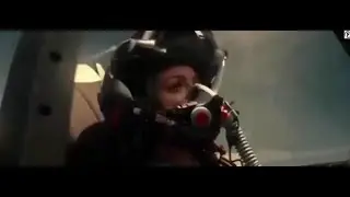 Captain marvel Short Teaser 2019 / Marvel Shorts