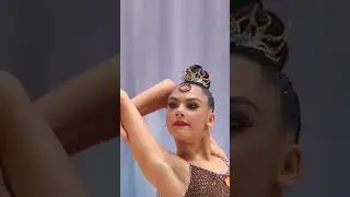 Цензура… НО реально, пофиг, делай 😎