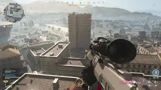 HDR Collateral