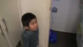 Ghost in the Cell