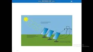 Sun tracking solar system   Join   Join   Join