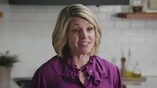 Cooking Light Diet presents Ask A Dietitian: Do Calories Really Matter?