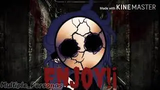 Hushh GCMV - 13 subscriber special