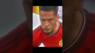 Footballers who can save Manchester United #football #premierleague #soccer #antony #memes