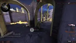 hvh highlights ft. aimware // part 2