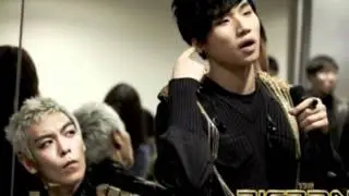 Todae Love!!!! 3