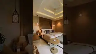 IG Reel: Devasom Khao Lak