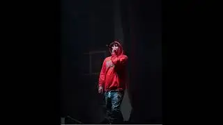 (FREE) Shoreline Mafia x OHGEESY Type Beat - ''Venom'' | West Coast Type Beat