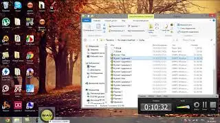 ВИДЕО УРОКИ №1 ПО ВОКАЛУ В  CUBASE-5