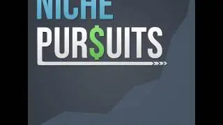 NP 47: How to Create Epic Content and Attract Natural Links for Your Authority Site with Gael Breton