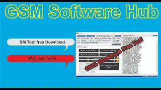 SM Tool Download, Installation & Guides – Complete Solutions
