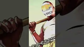 😈😈😈