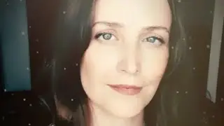 Когда ты вернёшься. Стихи: Ирина Алексеева, музыка: Алексей Карелин