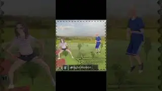 #schoolboy #schoolboyrunaway #скулбой #memes #мемы #2024 #recommended #рекомендации