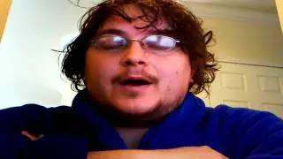 [Archive] Brony Says Clopping is an Art Form