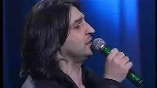 Тариел Майсурадзе - По следам - Po sledam