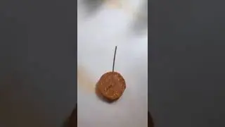 AITA FOR SPLASHING WATER AT A KID WHO KEPT ANNOYING ME? TIKTOK STORYTIME