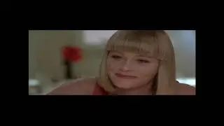 5 Inventions by Americans (Men) - Cherry 2000