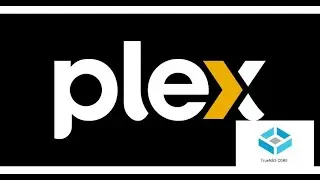Установка Plex на Truenas Core