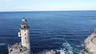 DJI 0091