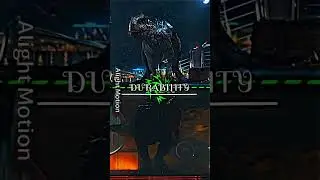 Spino vs Rexy | Blue vs Indoraptor | Indominus Rex vs Giganotosaurus | Giganotosaurus vs Spino