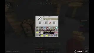 SIMPLICITY FUCKING WORK UHC SEASON 2 STREAM