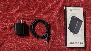 Best Charger for Google Pixel 6a (Fast Charger) #GooglePixel6a#Pixel6aAccessories #fastcharging