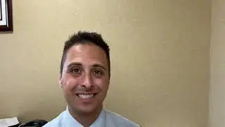 How Not to Pay Off A Loan