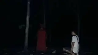 Wow begini ternyata jeritan iblis ketika di lantunkan adzan