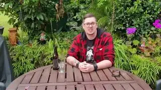 Lily Fae vs. Tarlee update