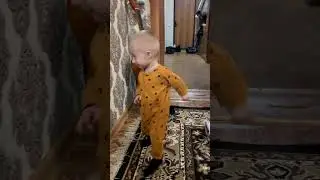 151 самый маленький человек в мире.