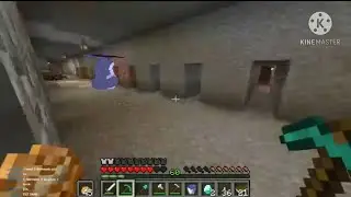 What have I made