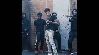 (FREE) Nardo Wick Type Beat - 