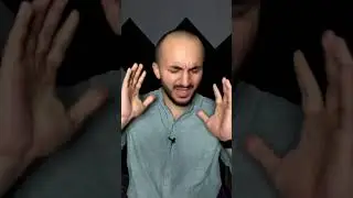 ✅ Проверь свой инглиш 🇺🇸