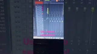 Use stereo separation to make your beat sound bigger! Ljaythatruth fl studio tips/tricks!
