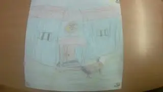 Prase si našlo práci s hudbou
