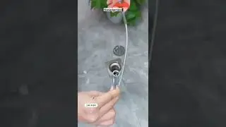 cool gadgets _8#shortvideo#shorts