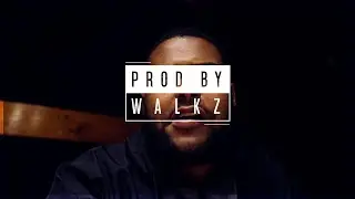 HE GOT A GOLD PLAQUE!!!!! Studio W/ Gotcha & AV (EP1)