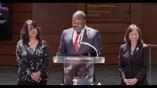 Marian Anderson Day | June 8, 2024