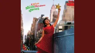I Dream Of Christmas