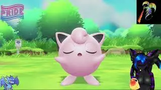 Pokemon Let's Go Eevee Part 7 It's Been Awhile