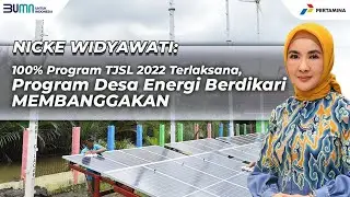 #QOTDPertamina