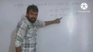 परमित लंबाई के सीधे तार के कारण चुंबकीय क्षेत्रकी तीव्रता CLASS 12 PHYSICS BY RADIANT YADAV