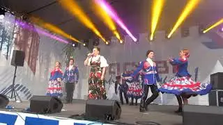 МАРИНА ДЕВЯТОВА - 