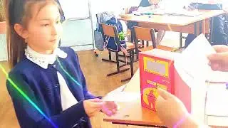 Сабақта банкомат әдісін қолданылуы