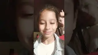 #greenscreen #greenscreen #funny #gamergirl #teacher #relatable #drafts #trending #tiktok #dance #le