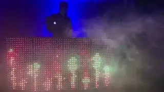 DJ Фасад